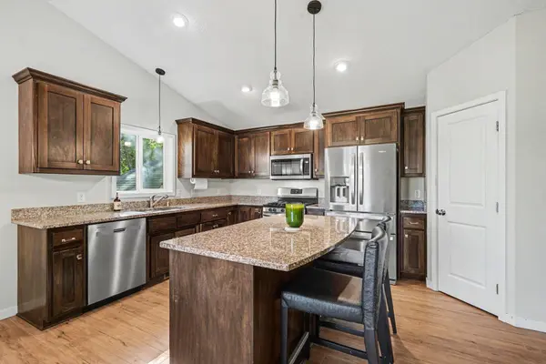 24343 Crocus ST NW, Saint Francis, MN 55070
