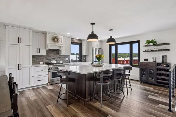 18061 Langford BLVD, Jordan, MN 55352