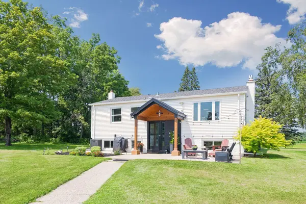 18061 Langford BLVD, Jordan, MN 55352