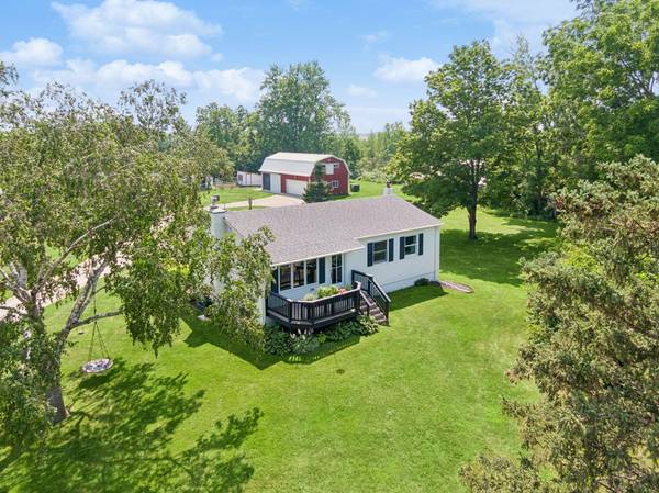 18061 Langford BLVD, Jordan, MN 55352