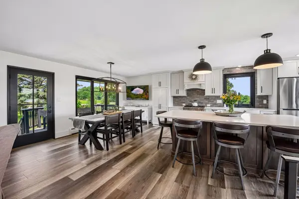 18061 Langford BLVD, Jordan, MN 55352