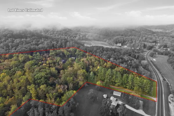 25098 County Road 9, Winona, MN 55987
