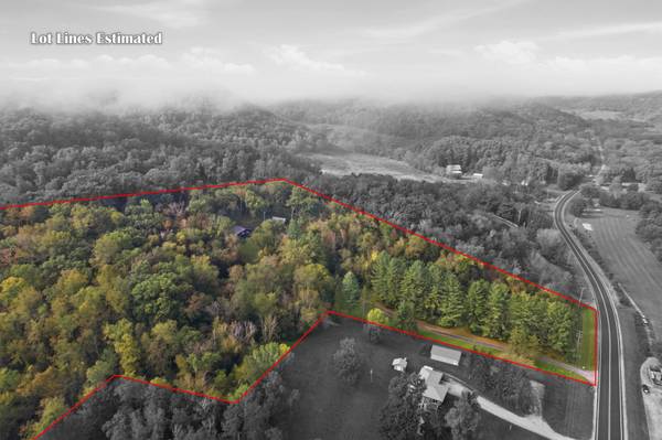 25098 County Road 9, Winona, MN 55987