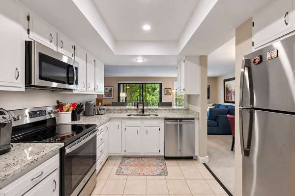 9700 Portland AVE S #223, Bloomington, MN 55420