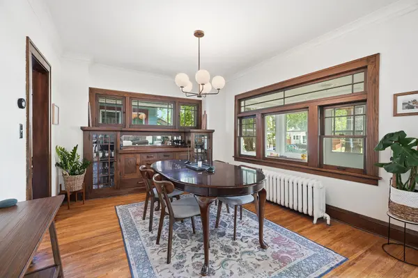 4220 Minnehaha AVE, Minneapolis, MN 55406