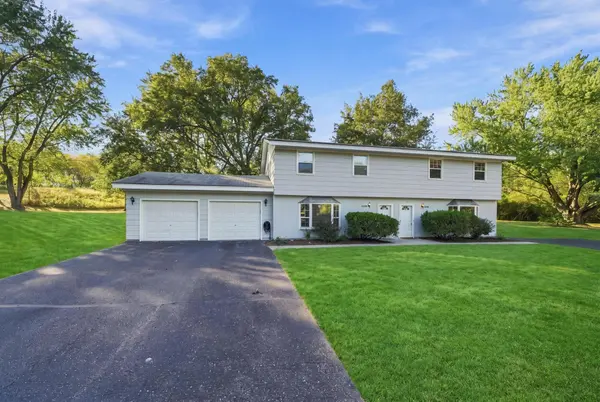 6980 Alpine TRL, Eden Prairie, MN 55346
