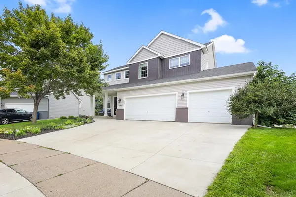 6997 Edington CIR, Shakopee, MN 55379