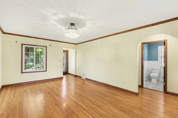 3317 Yosemite AVE S, Saint Louis Park, MN 55416