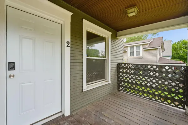 733 Bradley ST, Saint Paul, MN 55130