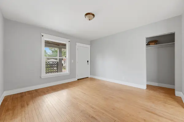 733 Bradley ST, Saint Paul, MN 55130