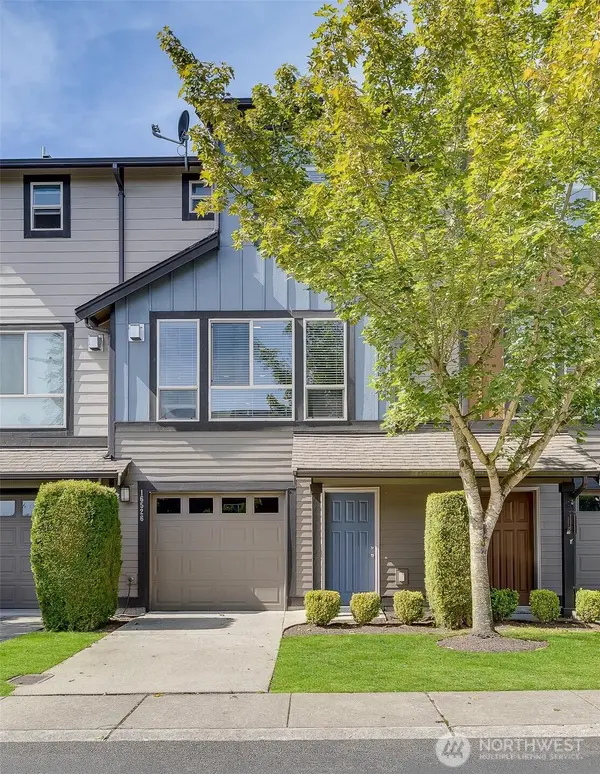 16526 2nd AVE SE, Bothell, WA 98012