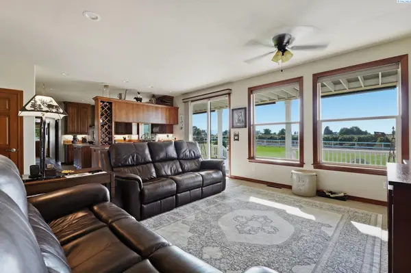 102616 N 1007 PR NW, Prosser, WA 99350