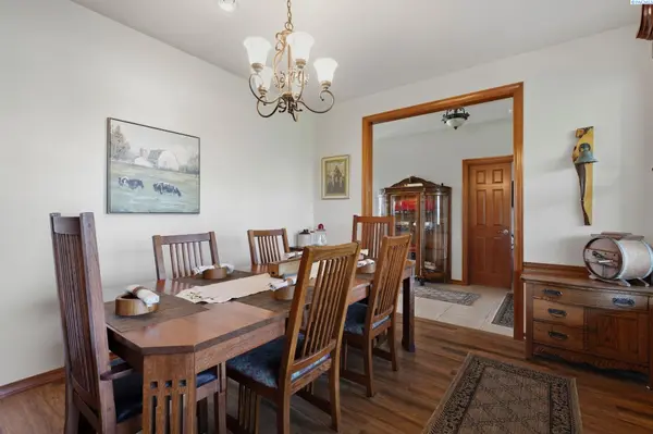 102616 N 1007 PR NW, Prosser, WA 99350
