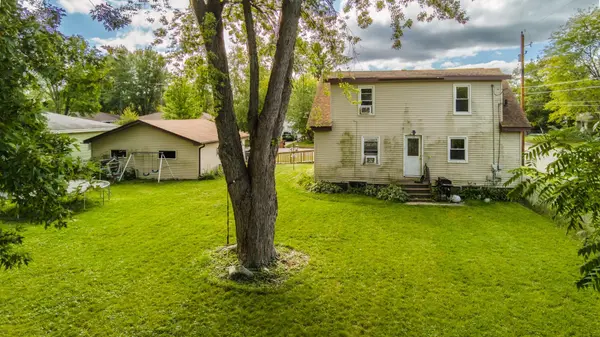 400 WADLEIGH ST, Stevens Point, WI 54481