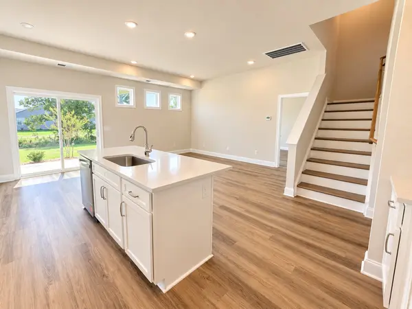 2313 Audubon Ln #GTR070, Murfreesboro, TN 37128