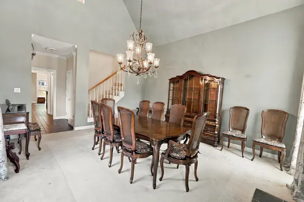 217 Wiley Parker Rd, Jackson, TN 38305