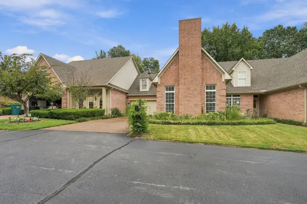 217 Wiley Parker Rd, Jackson, TN 38305