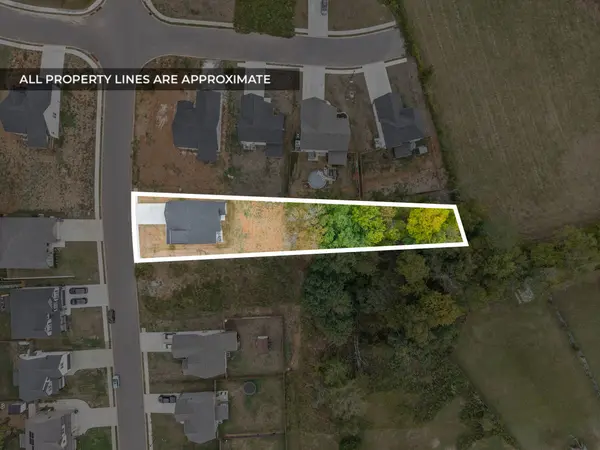 3060 Timberdale Dr, Clarksville, TN 37042