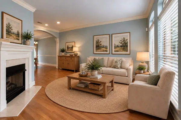 409 American Rd #108, Nashville, TN 37209