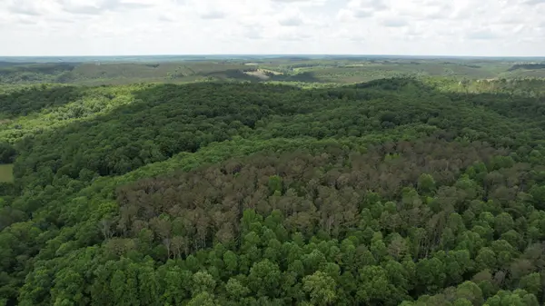 0 W Hunt Hollow Rd, Westpoint, TN 38486