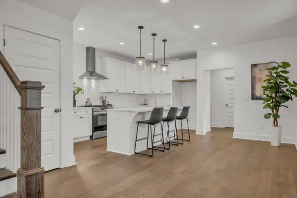 319 Glenrose Avenue, Nashville, TN 37210