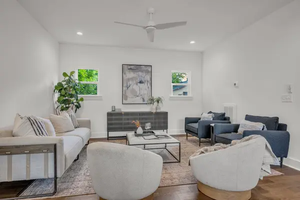 319 Glenrose Avenue, Nashville, TN 37210