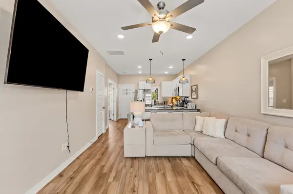 1116 Elliot Williams Way, Gallatin, TN 37066