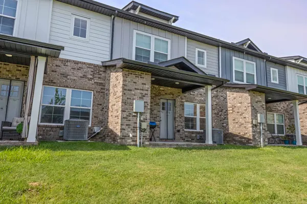 1116 Elliot Williams Way, Gallatin, TN 37066