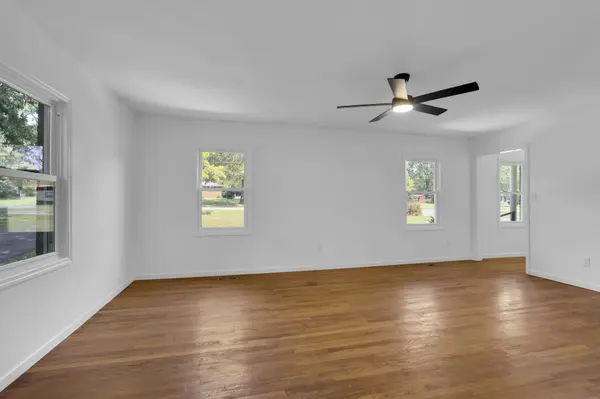 371 Myers Rd, Winchester, TN 37398