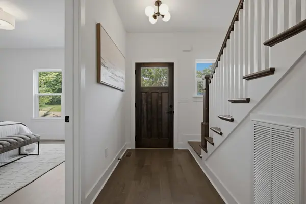 2200 Sadler Avenue, Nashville, TN 37210