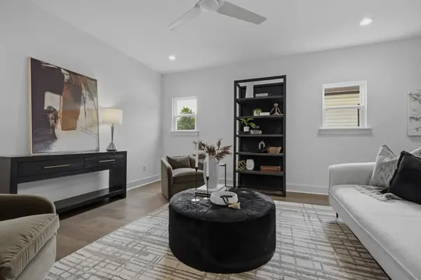 2200 Sadler Avenue, Nashville, TN 37210