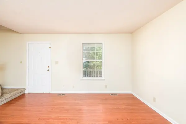 435 Kelsey Dr, Clarksville, TN 37042