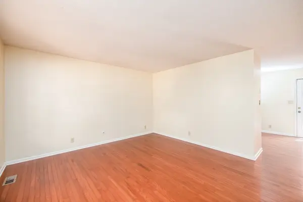 435 Kelsey Dr, Clarksville, TN 37042