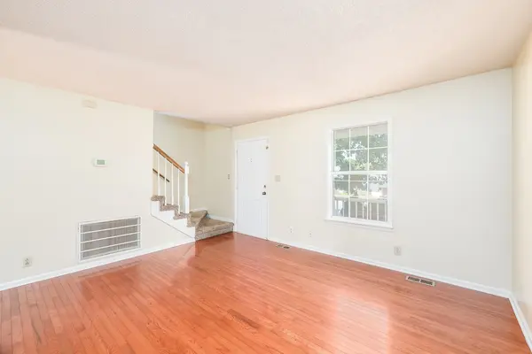 435 Kelsey Dr, Clarksville, TN 37042