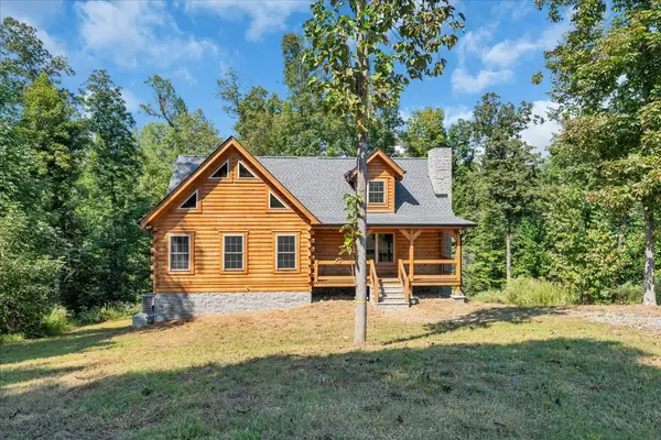 197 Peninsula Edge, Smithville, TN 37166