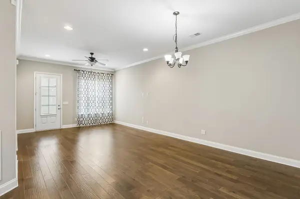 3052 Flowing Creek Dr, Franklin, TN 37064