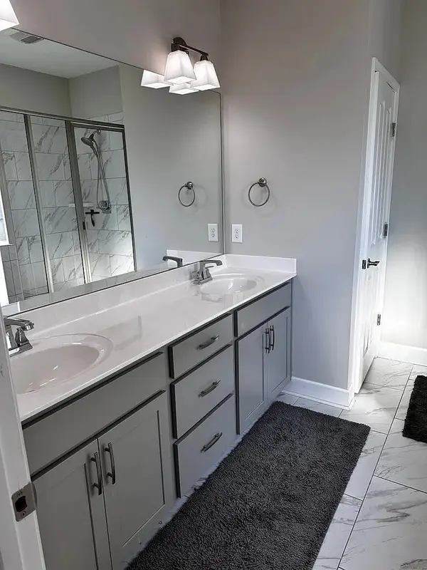 320 Moira Cir, Nolensville, TN 37135