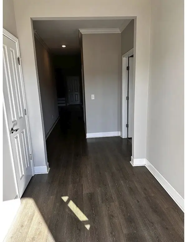 320 Moira Cir, Nolensville, TN 37135