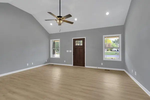 202 Archery Lane, Shelbyville, TN 37160