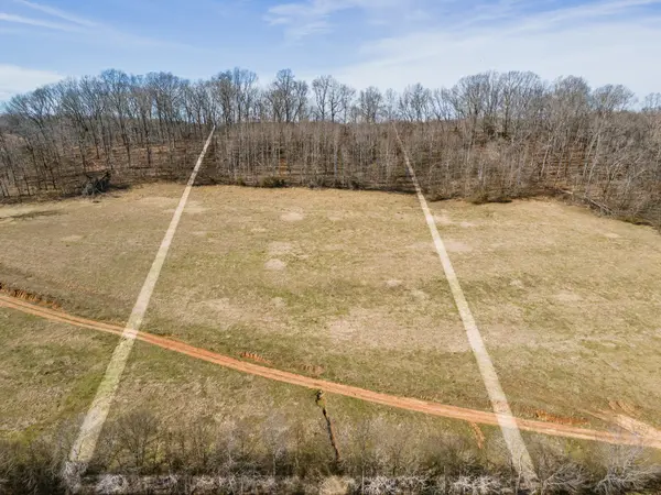 0 Hurricane Creek Rd, Lawrenceburg, TN 38464