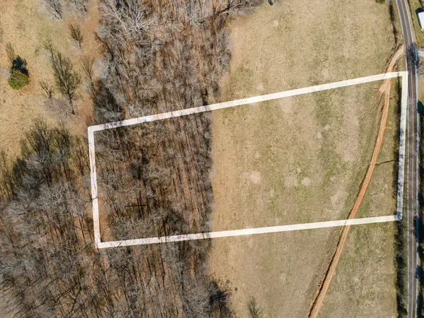 0 Hurricane Creek Rd, Lawrenceburg, TN 38464