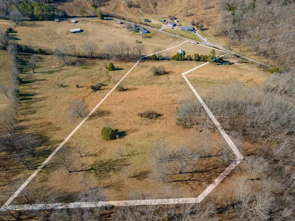 0 Smith Hill, Lawrenceburg, TN 38464