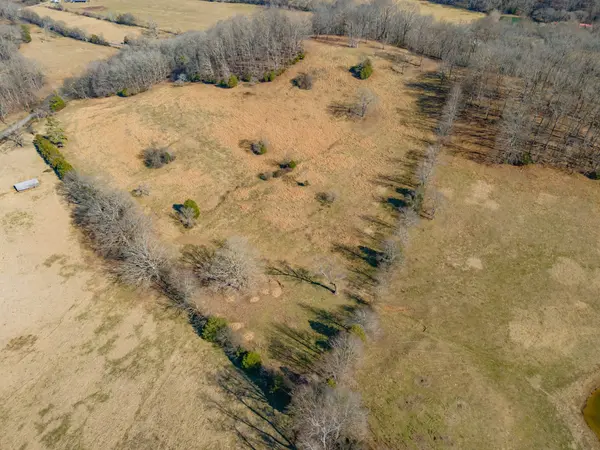 0 Smith Hill, Lawrenceburg, TN 38464