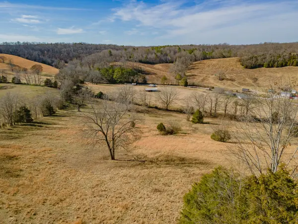0 Smith Hill, Lawrenceburg, TN 38464