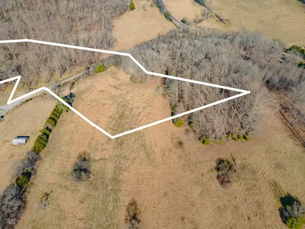 0 Smith Hill, Lawrenceburg, TN 38464