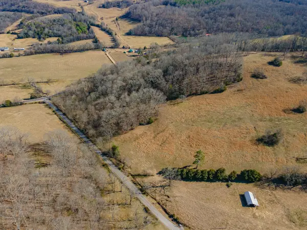 0 Smith Hill, Lawrenceburg, TN 38464