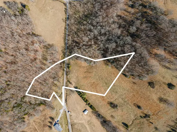 0 Smith Hill, Lawrenceburg, TN 38464