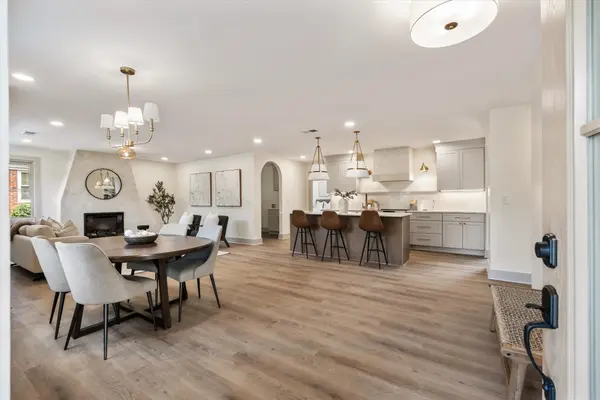 5020 Montclair Dr, Nashville, TN 37211