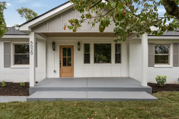 5020 Montclair Dr, Nashville, TN 37211