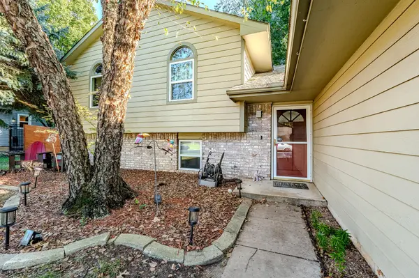 1519 E Horizon, Derby, KS 67037
